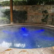 創新引領，舒適賦能 東太湖大酒店珍SPA溫泉設備技術研發之路