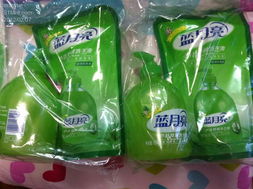 網購日用品超值體驗 為為網100元購38件實惠好貨