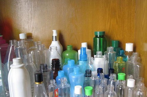 又一日用品漲價引關注 部分地區塑料袋漲至每個1元，居民生活成本再承壓