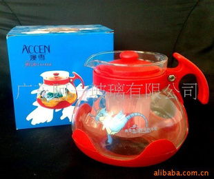 家居日用品 平凡中的不平凡，構筑美好日常