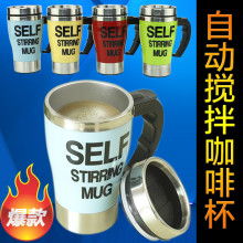 永康市潤湘日用品廠 專業品質，點亮日常美好生活