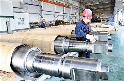 平果鋁業進軍日用品市場 三大重點項目布局與戰略意義