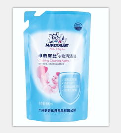 米奇努比日用品 產品魅力、圖片賞析與加盟前景分析